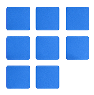 InvoiceGrid Logo
